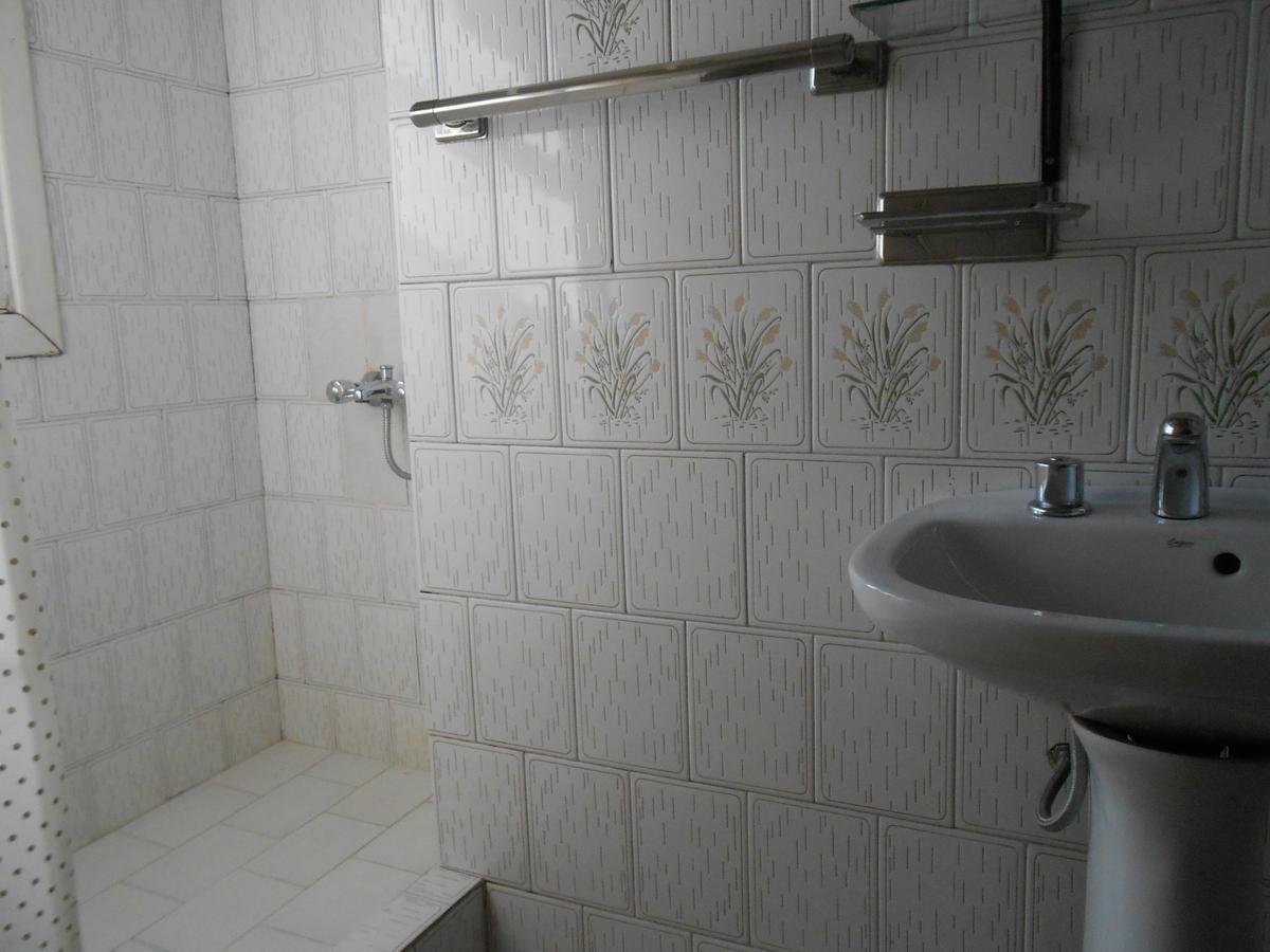 Posada Del Buscador El Bolsón Zewnętrze zdjęcie